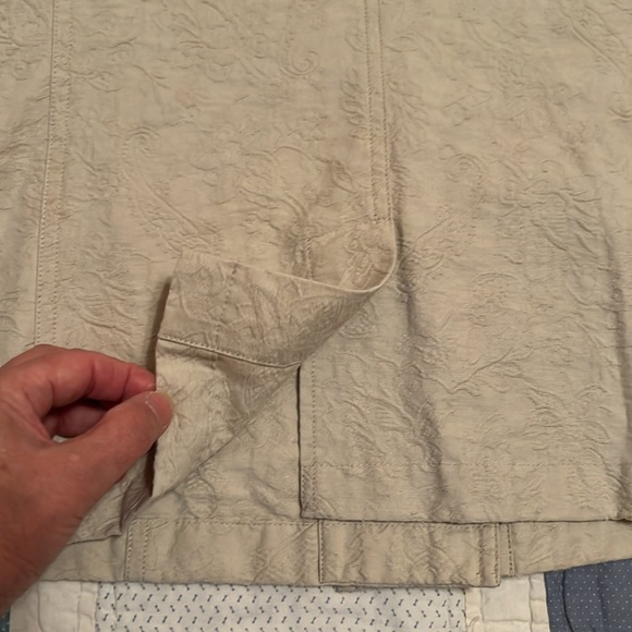 ISDA & Co Jacket - Picture 12 of 12